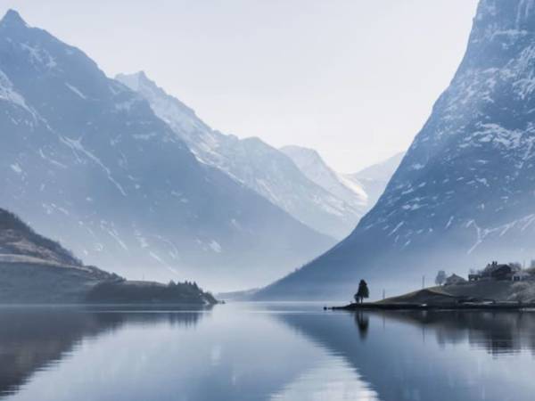 hjorundfjorden mobil